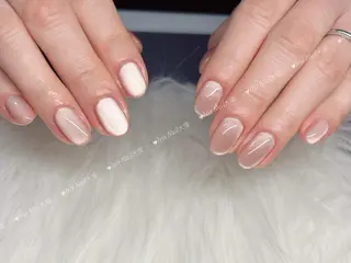 ネイル 🍒IRIS Nail🌸のネイルデザイン