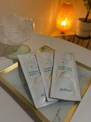 Tiare所属・ティアレMISA アロマspa＆美肌のエステ・リラクイメージ