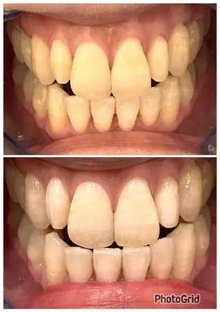 ティンクルホワイト 橿原店のその他イメージ