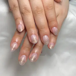 ネイル 久保田 マリコのネイルデザイン