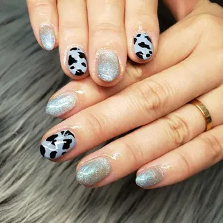 ネイル Nail salon Coco【溝の口駅】のネイルデザイン