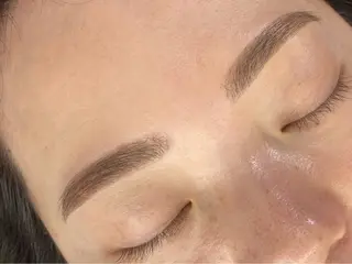 アイブロウ 上野 愛深のその他イメージ