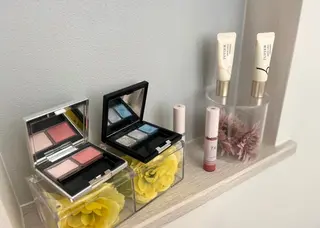 メナード 岐阜市柳津所属・メナード岐阜市柳津 三好のその他イメージ