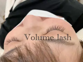 マツエク・マツパ eyelasheee アイラシーのマツエク・マツパデザイン