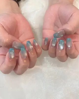 ネイル Hanana Nail Hanaのネイルデザイン