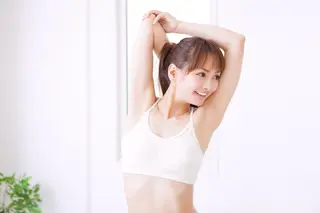 9渡曾 美海のエステ・リラクイメージ