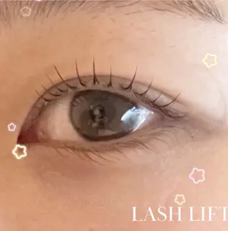 マツエク・マツパ ヌーベルボーテ 🪽田畑のマツエク・マツパデザイン