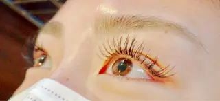 マツエク・マツパ 🦋Dio...川越 MINAKI🦋のマツエク・マツパデザイン