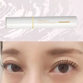 マツエク・マツパ Bianca 亀戸店 KISHI🤍のマツエク・マツパデザイン