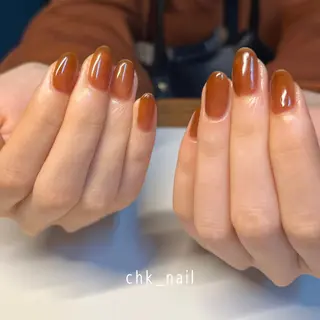 ネイル takahashi chikaのネイルデザイン