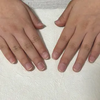 ネイル mogunail &blowのネイルデザイン