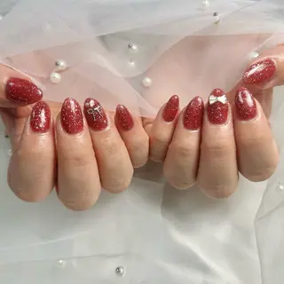 ネイル cee. ckikakoのネイルデザイン