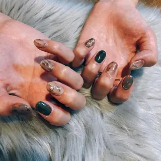 ネイル Chipieee Tokyoのその他イメージ