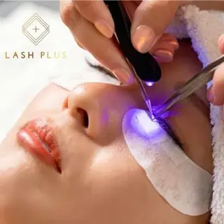 マツエク・マツパ ミニモ公認/ ｱｲﾘｽﾄ葵.のマツエク・マツパデザイン