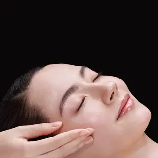 【POLA エステ】 センバラ　ユキのエステ・リラクイメージ