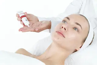 Plaran 〜プララン 〜のその他イメージ