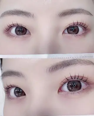 マツエク・マツパ 丸山 みなものエステ・リラクイメージ