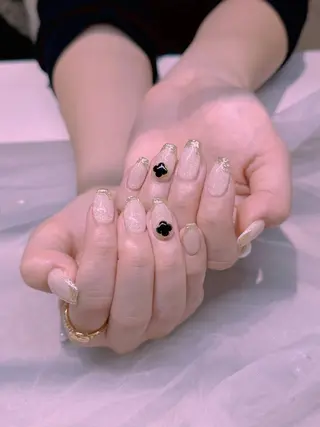 ネイル エムズ エムズのマツエク・マツパデザイン