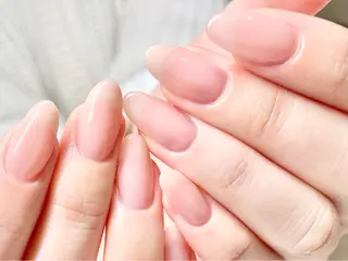 ネイル &M Maiのネイルデザイン