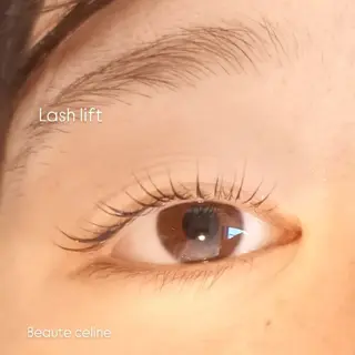 マツエク・マツパ 8時~✨beaute Celine🌛🌹のマツエク・マツパデザイン