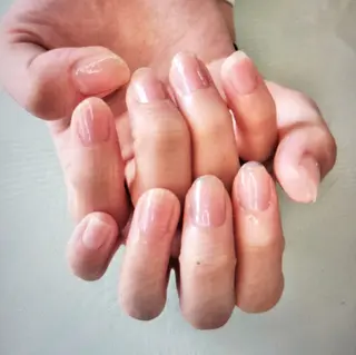 ネイル arks nailのネイルデザイン