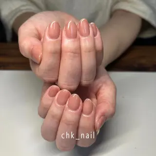 ネイル takahashi chikaのネイルデザイン