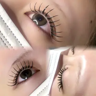 マツエク・マツパ Ami ♡のその他イメージ