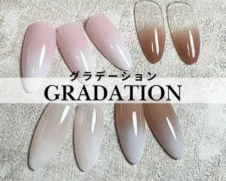 ネイル Nail by EN*Namiのネイルデザイン