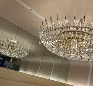 松本|似合わせ眉 ×まつげパーマ×ヘアの眉毛・アイブロウイメージ