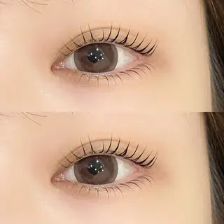 マツエク・マツパ まつげパーマ専門店 くるり🎀赤澤🎀の眉毛・アイブロウイメージ