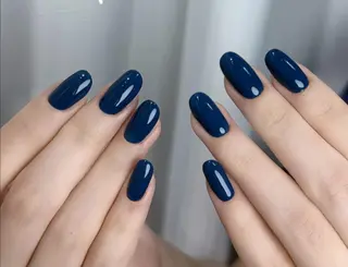 ネイル エリ🫧 nail池袋東口のネイルデザイン