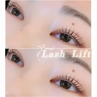 マツエク・マツパ ロコラッシュ横浜店 Natsuki୨୧のマツエク・マツパデザイン