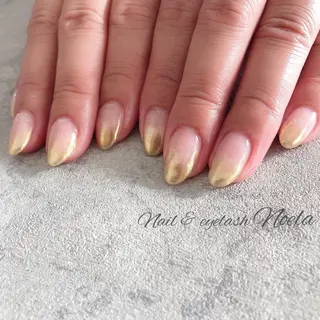 ネイル Noela ノエラのマツエク・マツパデザイン