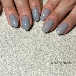 ネイル 廣田 香寿実のネイルデザイン