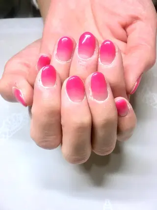 ネイル 新宿ネイルサロン ジェミディローサのネイルデザイン