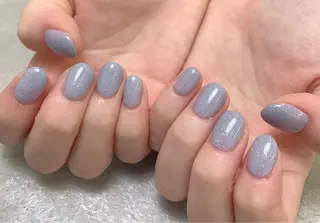 ネイル Sari ✳︎のネイルデザイン