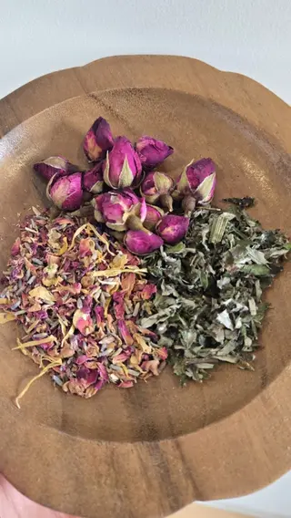 肌質改善 KALANCHOEのエステ・リラクイメージ