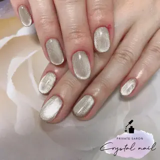 ネイル SCENERY NAILのネイルデザイン