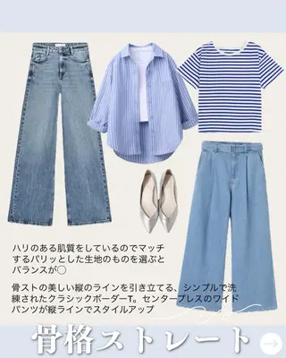 岡部 あつこ Youstylingのその他イメージ