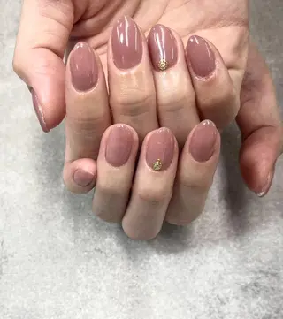 ネイル FASTNAIL PLUS 新宿店のネイルデザイン