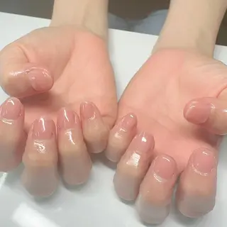 ネイル KAONAIL ☆MAI☆のネイルデザイン