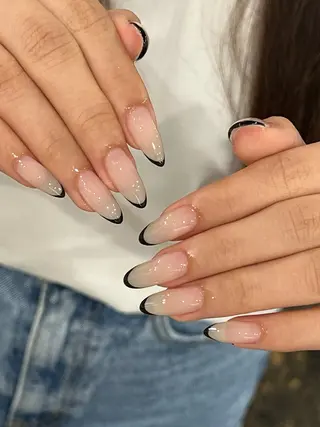 ネイル SWEETNAIL 💅🏻のネイルデザイン