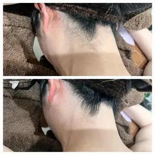 tejina suuのエステ・リラクイメージ