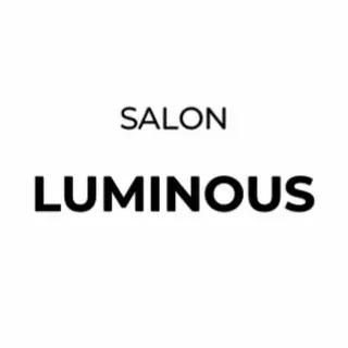 SALON LUMINOUS所属・三瓶 智広のヘアスタイル