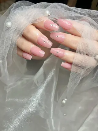 ネイル nails' it...のネイルデザイン