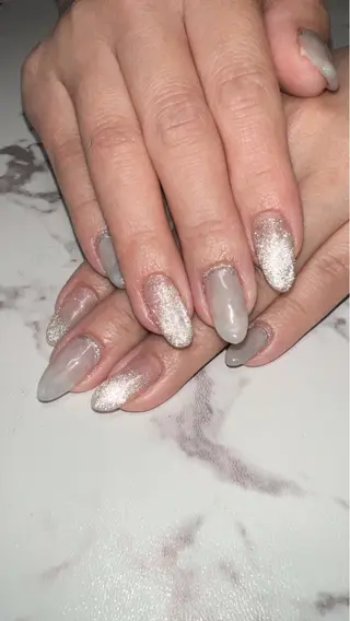 ネイル SALON DIAMANTのエステ・リラクイメージ