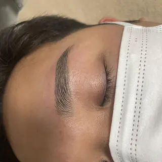 アイブロウ キッズ メンズ Epina 千葉店 【エピナ】のエステ・リラクイメージ