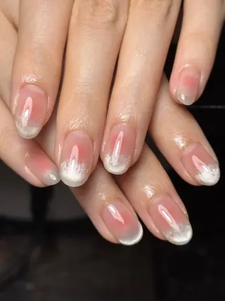 ネイル Nail salon Kahuuのネイルデザイン