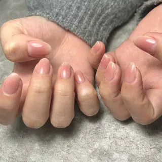 ネイル Asty Rihoのネイルデザイン