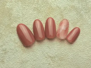 ネイル nailcolore 松本のネイルデザイン